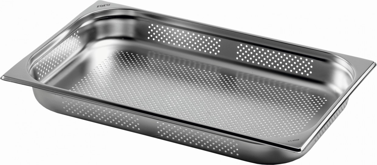 gastronorm pans gastronorm pans