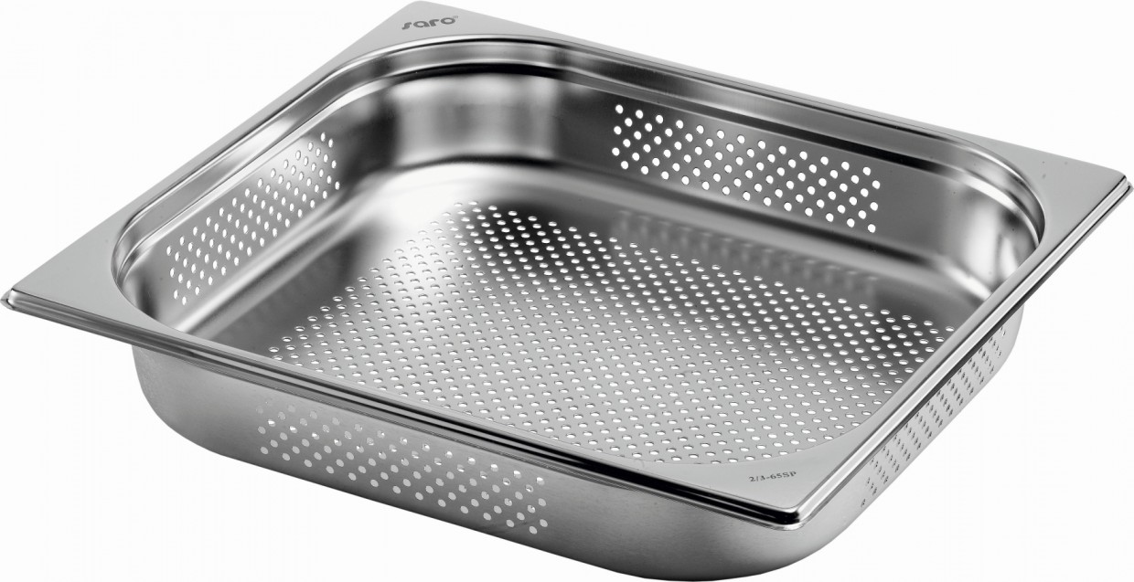 pan sizes pan sizes