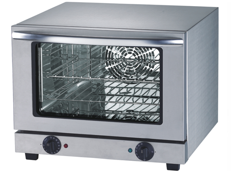 Professional Electric Commercial Convection Oven 