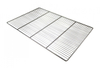 Stainless Steel Grill Net