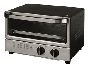 Hot Sale Small Tabletop Oven