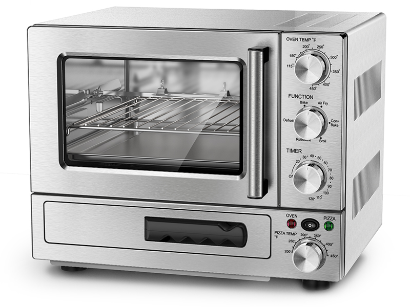 Factory Wholesale Microwave Oven