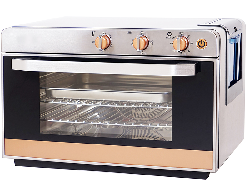 Hot Selling Multifunctional Electric Convection Oven