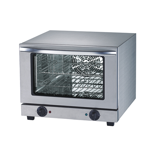 The Ultimate Guide To Buying A Convection Oven