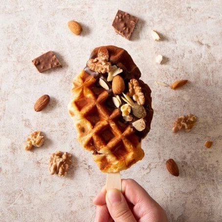 Discover The Future of Cooking with China King Power Steam Ovens