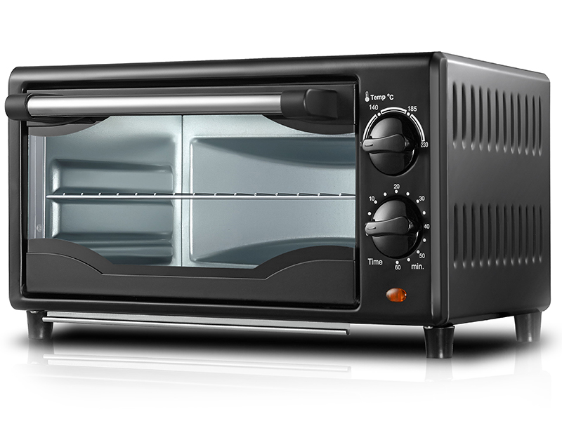 High Quality Convection Oven Household Kitchen Equipment