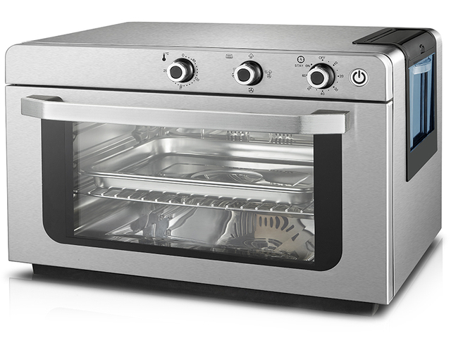 Best-selling Convection Steam Oven