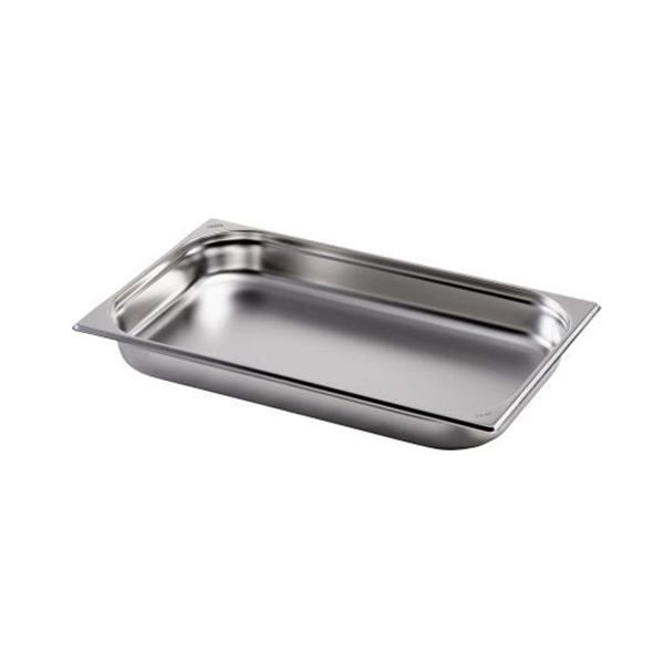 Gastronorm Containers