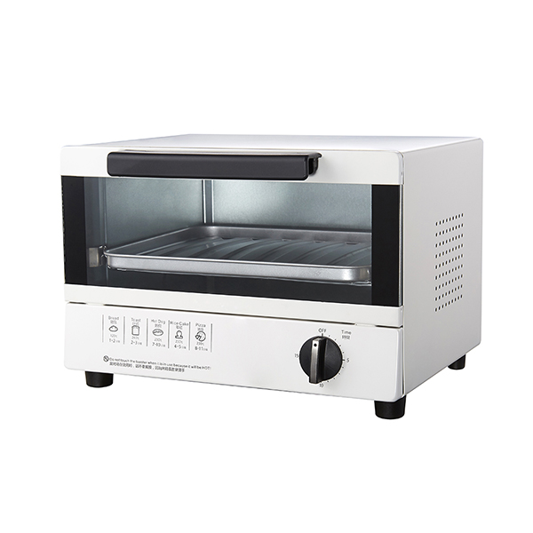 Compact Series
