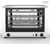 commercial oven