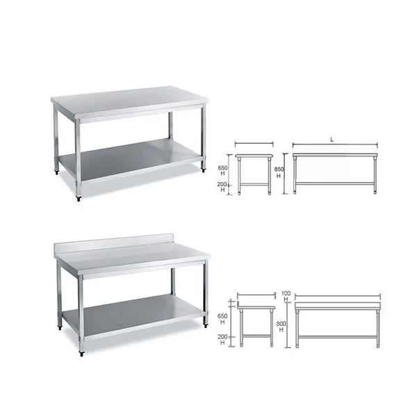 commercial furniture
